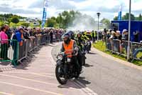 Vintage-motorcycle-club;eventdigitalimages;no-limits-trackdays;peter-wileman-photography;vintage-motocycles;vmcc-banbury-run-photographs